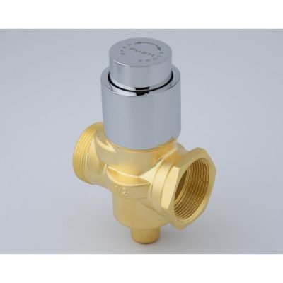 Metropole-Flush-Valve-Body-400x400