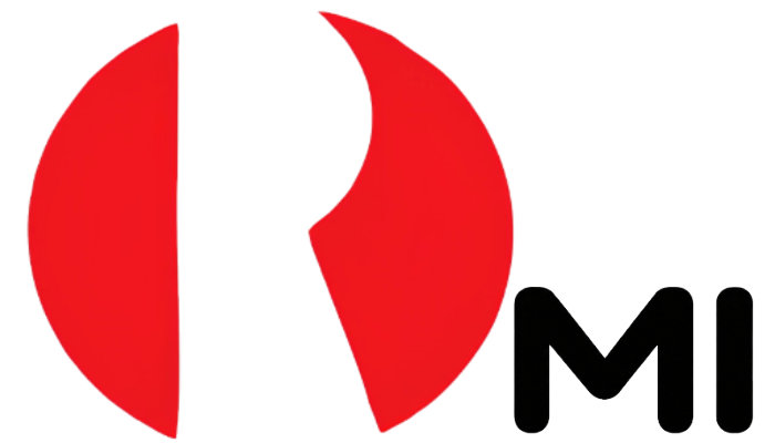 rajmetallurgicalindustries.com