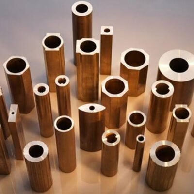 brass-extrusion-rods