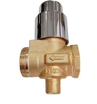 metropole-flush-valve-043
