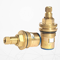 plumbing-1.png